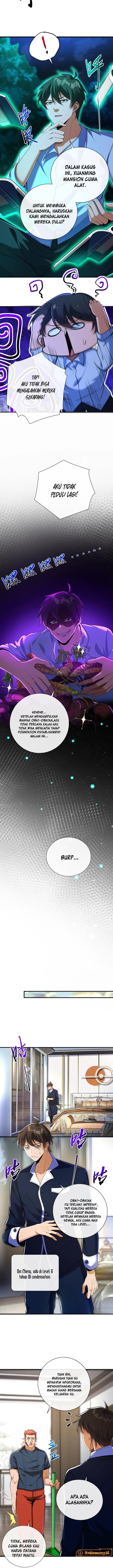 image-komik-the-second-life-after-awakening-chapter-10-4/12