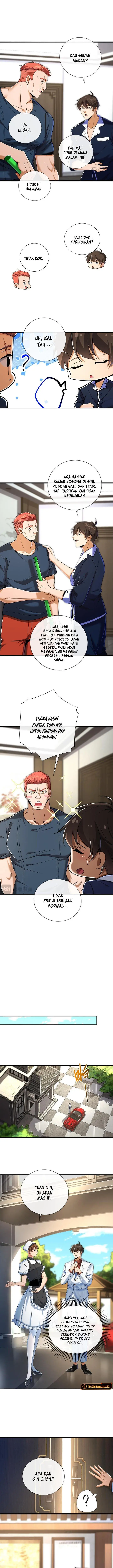 image-komik-the-second-life-after-awakening-chapter-10-5/12