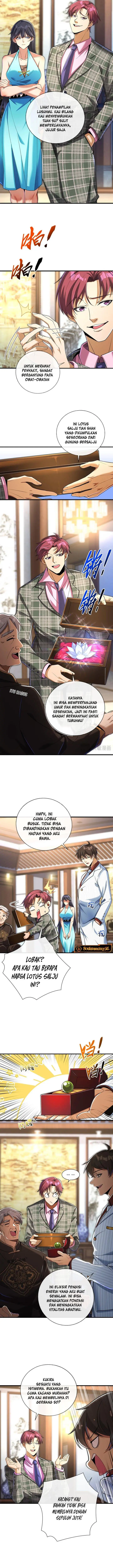 image-komik-the-second-life-after-awakening-chapter-10-6/12