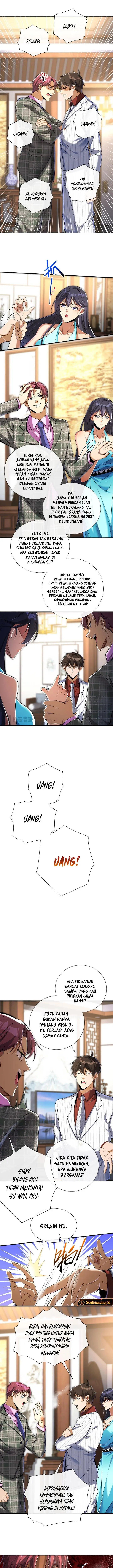 image-komik-the-second-life-after-awakening-chapter-10-7/12
