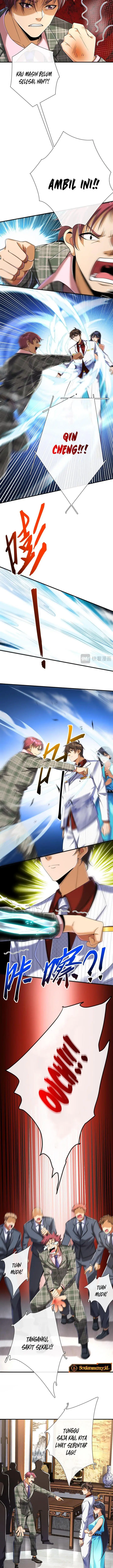 image-komik-the-second-life-after-awakening-chapter-10-8/12