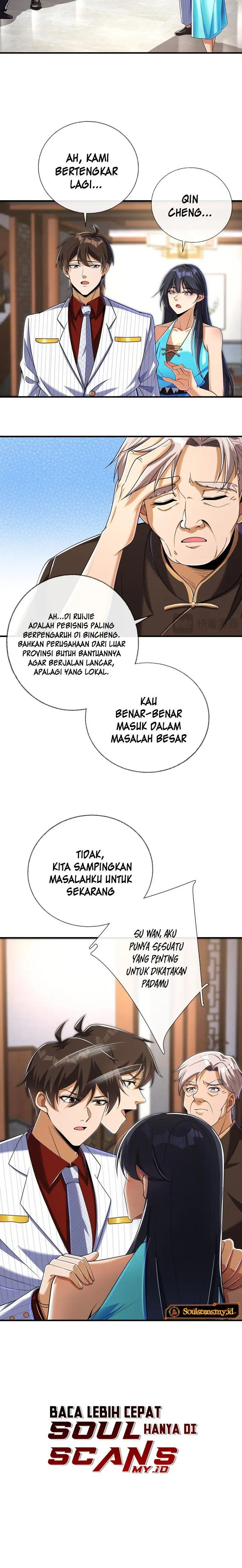 image-komik-the-second-life-after-awakening-chapter-10-9/12
