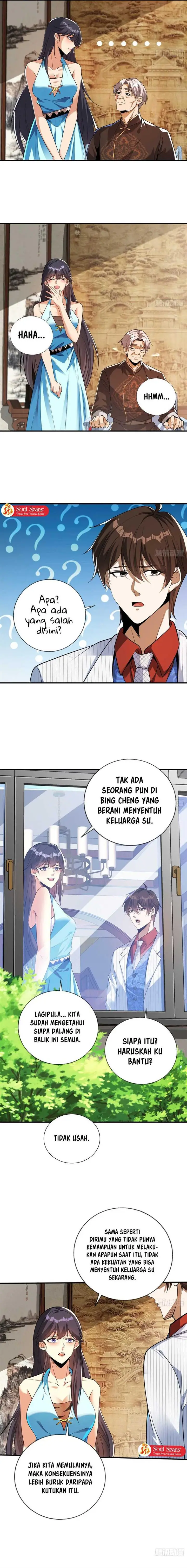 image-komik-the-second-life-after-awakening-chapter-11-3/17