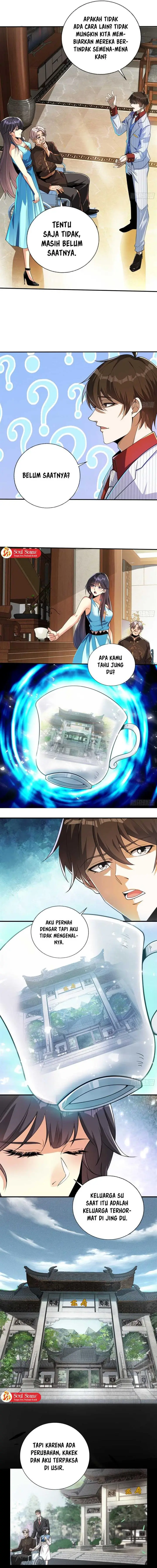 image-komik-the-second-life-after-awakening-chapter-11-4/17