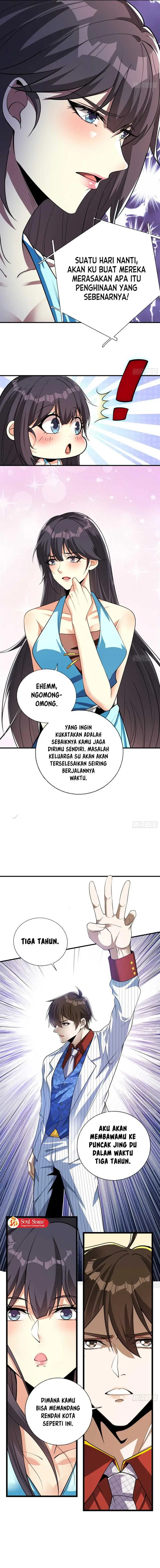 image-komik-the-second-life-after-awakening-chapter-11-6/17