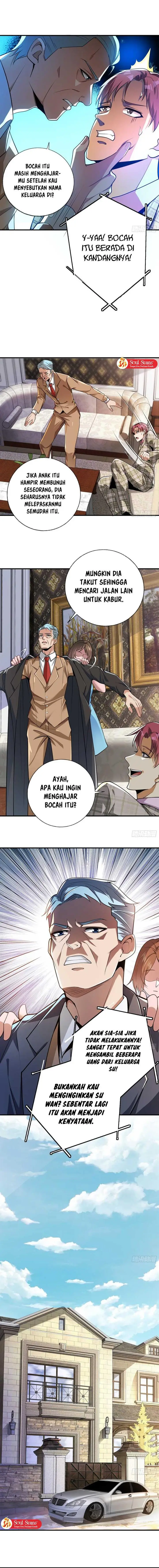 image-komik-the-second-life-after-awakening-chapter-11-8/17