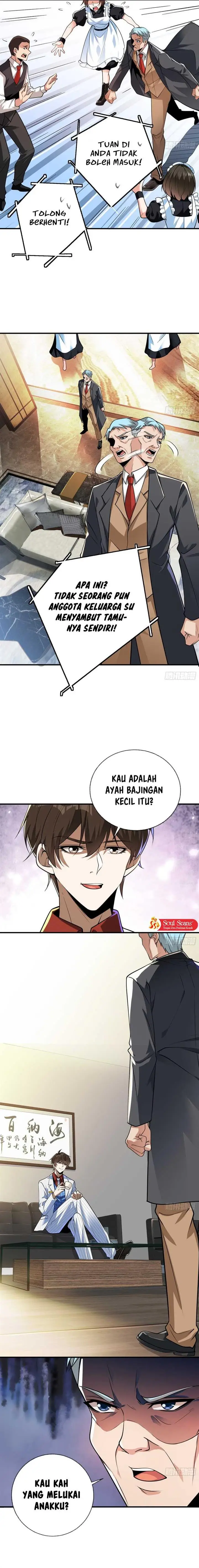 image-komik-the-second-life-after-awakening-chapter-11-9/17