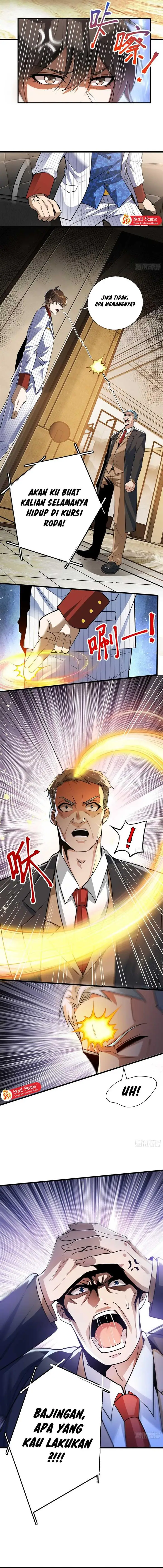 image-komik-the-second-life-after-awakening-chapter-11-11/17