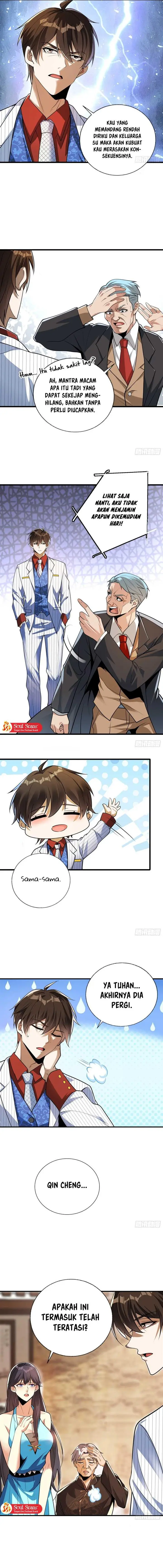 image-komik-the-second-life-after-awakening-chapter-11-12/17