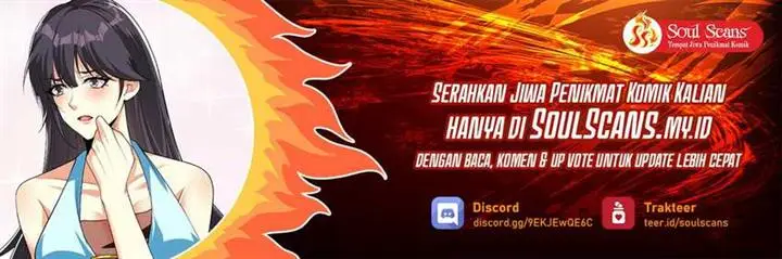 image-komik-the-second-life-after-awakening-chapter-11-14/17