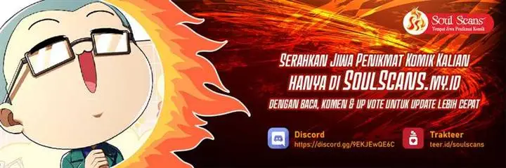 image-komik-the-second-life-after-awakening-chapter-13-1/16