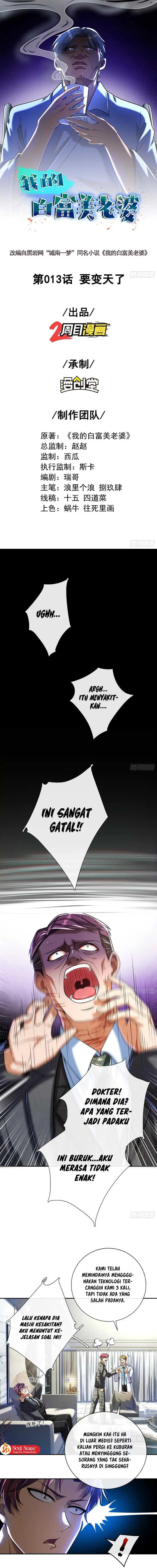 image-komik-the-second-life-after-awakening-chapter-13-2/16