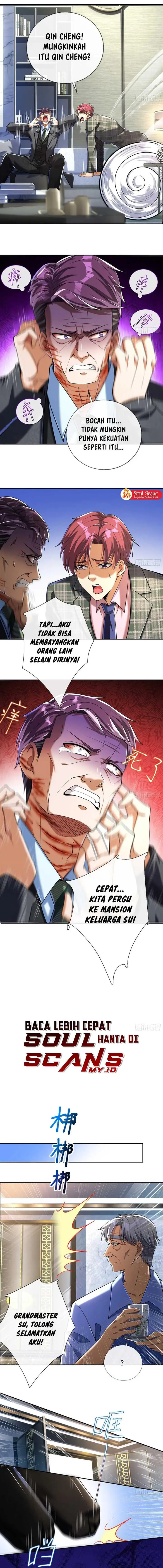 image-komik-the-second-life-after-awakening-chapter-13-3/16