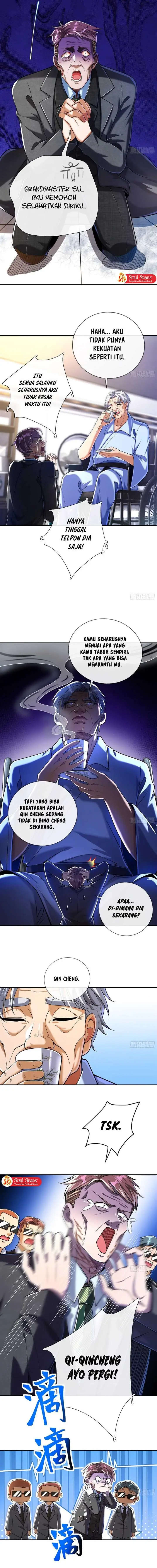 image-komik-the-second-life-after-awakening-chapter-13-4/16