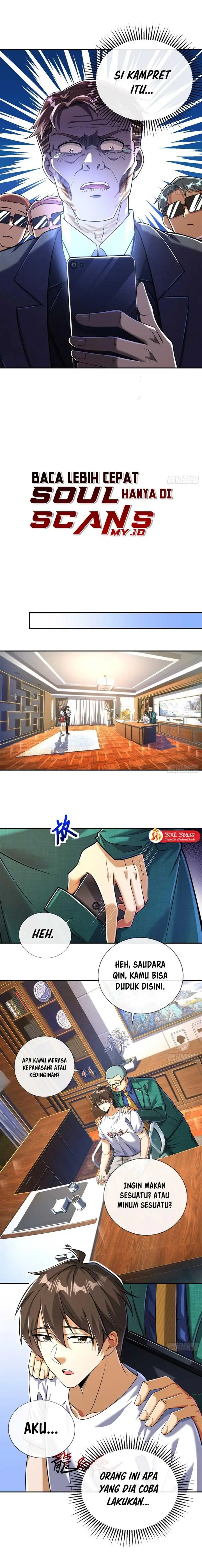 image-komik-the-second-life-after-awakening-chapter-13-5/16