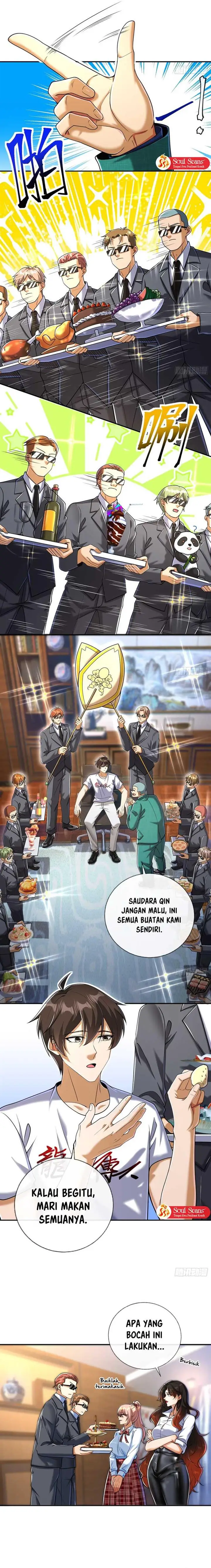 image-komik-the-second-life-after-awakening-chapter-13-6/16