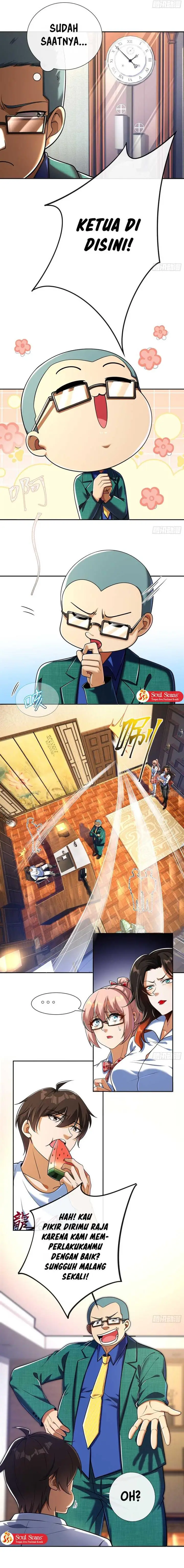 image-komik-the-second-life-after-awakening-chapter-13-7/16