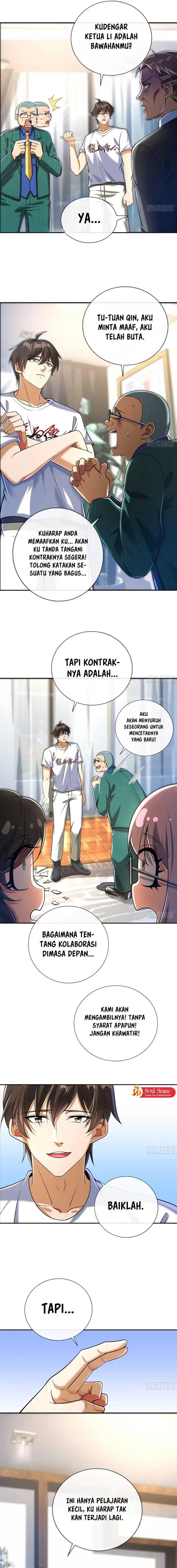 image-komik-the-second-life-after-awakening-chapter-13-9/16