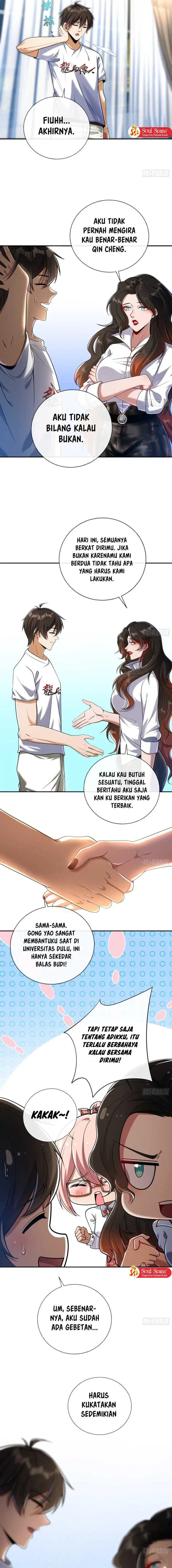 image-komik-the-second-life-after-awakening-chapter-13-11/16