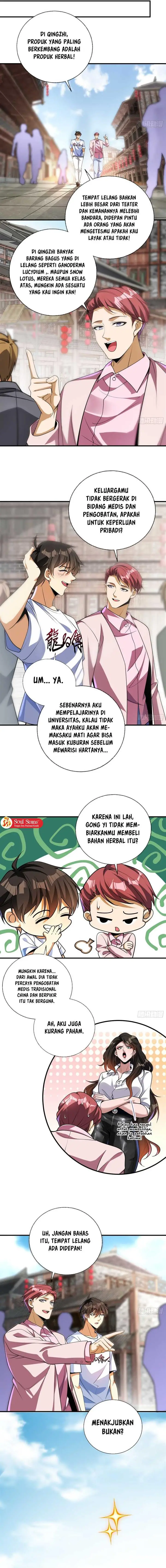 image-komik-the-second-life-after-awakening-chapter-14-3/15