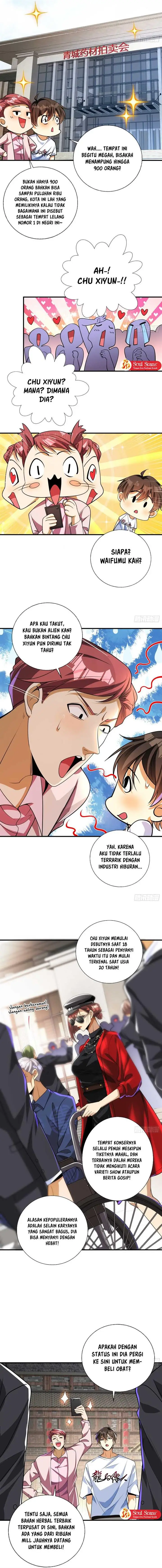 image-komik-the-second-life-after-awakening-chapter-14-4/15