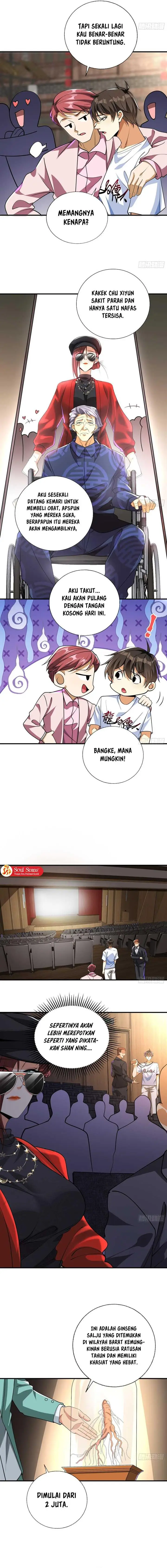 image-komik-the-second-life-after-awakening-chapter-14-5/15