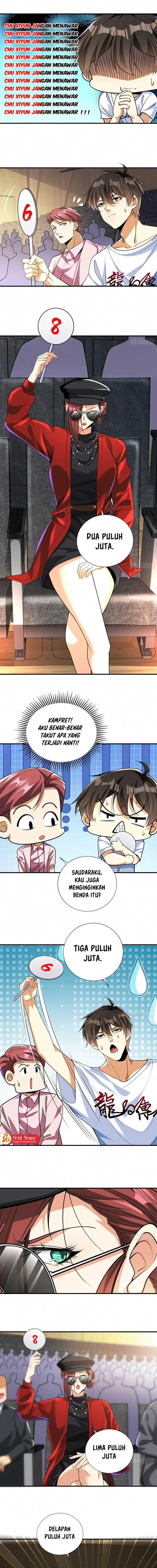 image-komik-the-second-life-after-awakening-chapter-14-7/15