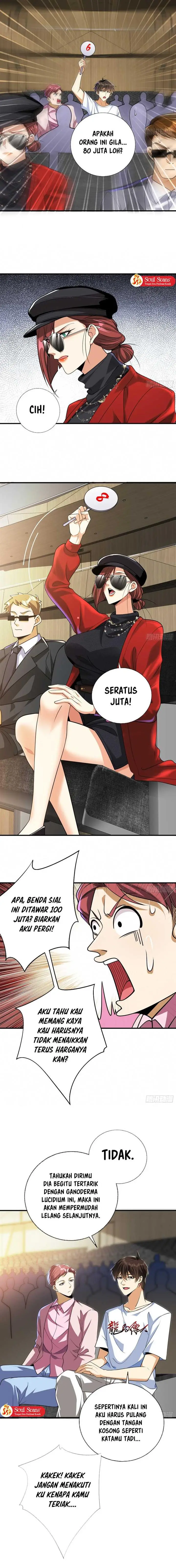 image-komik-the-second-life-after-awakening-chapter-14-8/15