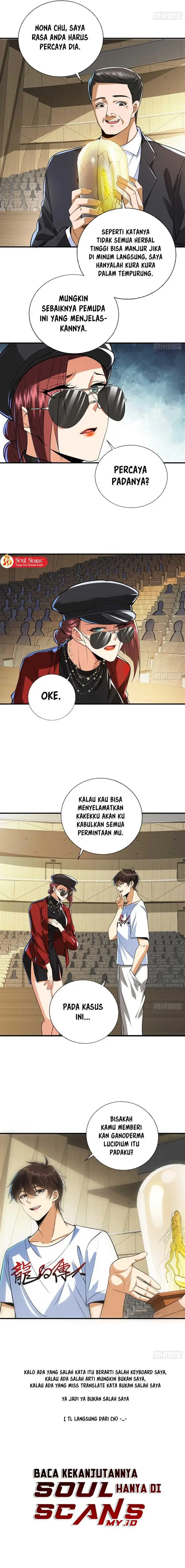 image-komik-the-second-life-after-awakening-chapter-14-11/15