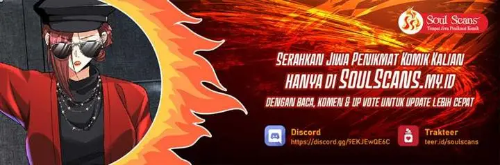 image-komik-the-second-life-after-awakening-chapter-14-12/15