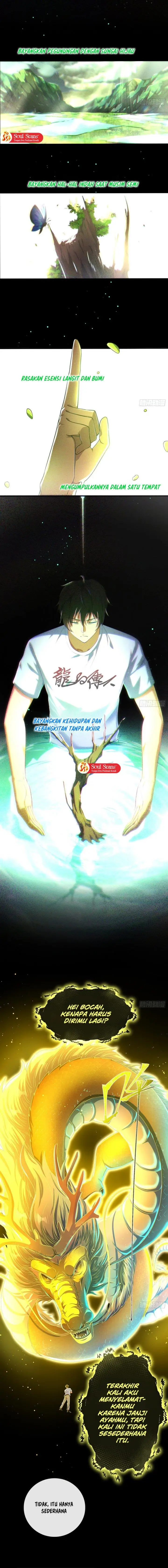 image-komik-the-second-life-after-awakening-chapter-15-2/16