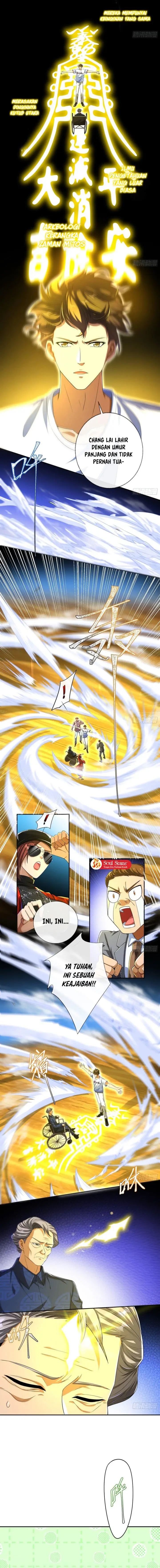 image-komik-the-second-life-after-awakening-chapter-15-4/16