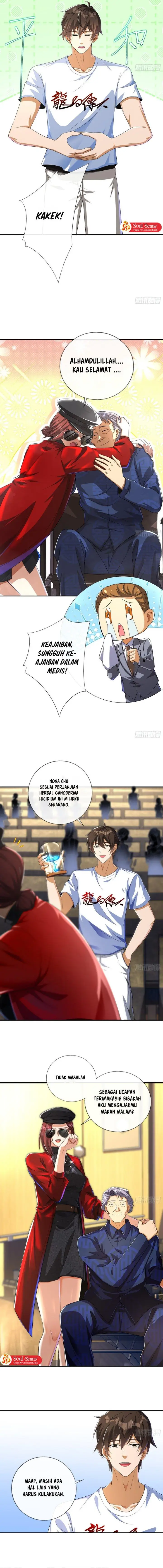 image-komik-the-second-life-after-awakening-chapter-15-5/16