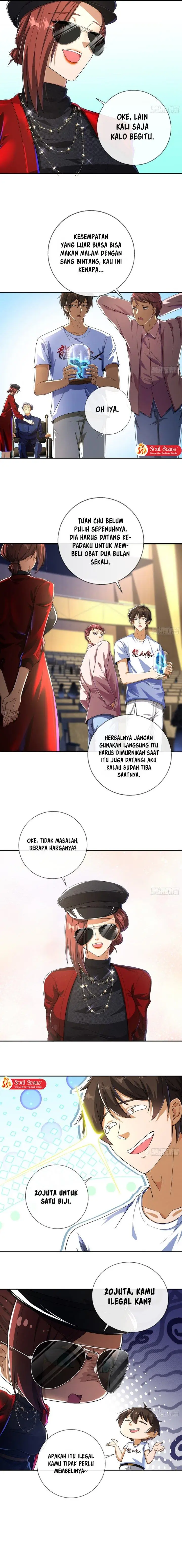 image-komik-the-second-life-after-awakening-chapter-15-6/16