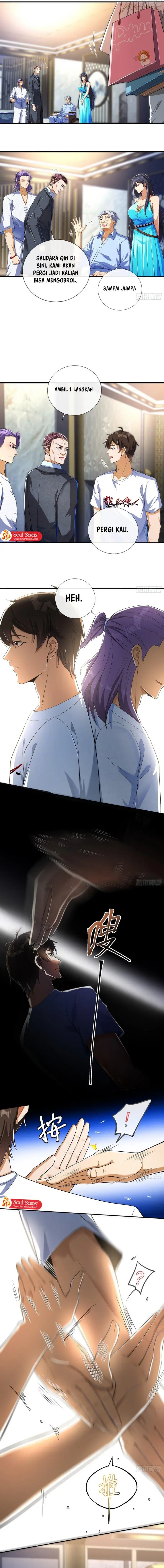 image-komik-the-second-life-after-awakening-chapter-15-8/16