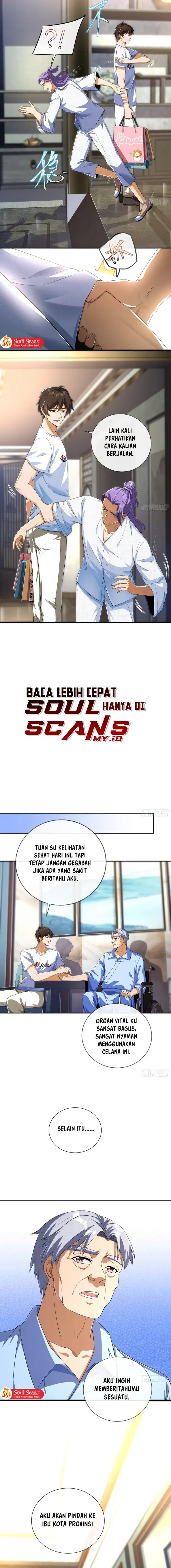 image-komik-the-second-life-after-awakening-chapter-15-9/16