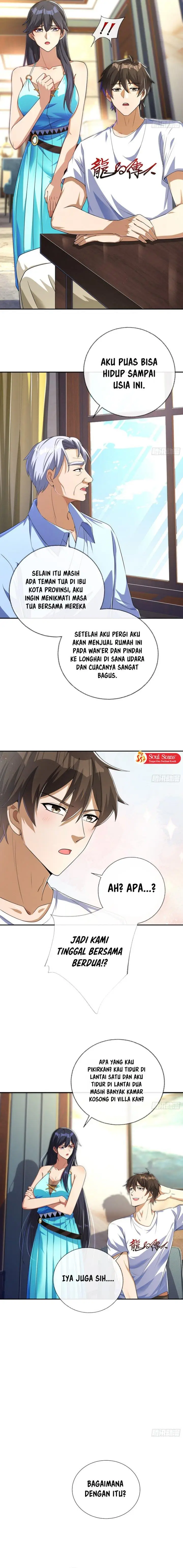 image-komik-the-second-life-after-awakening-chapter-15-10/16