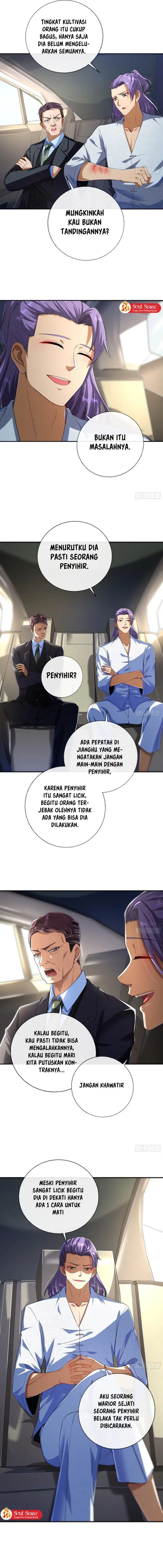 image-komik-the-second-life-after-awakening-chapter-15-11/16