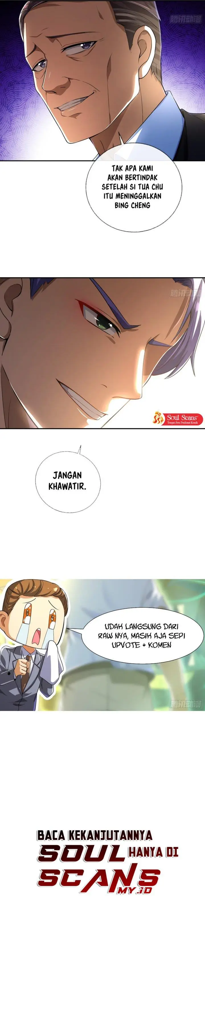 image-komik-the-second-life-after-awakening-chapter-15-12/16