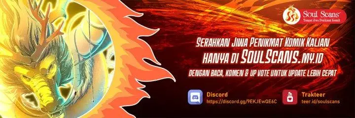 image-komik-the-second-life-after-awakening-chapter-15-13/16