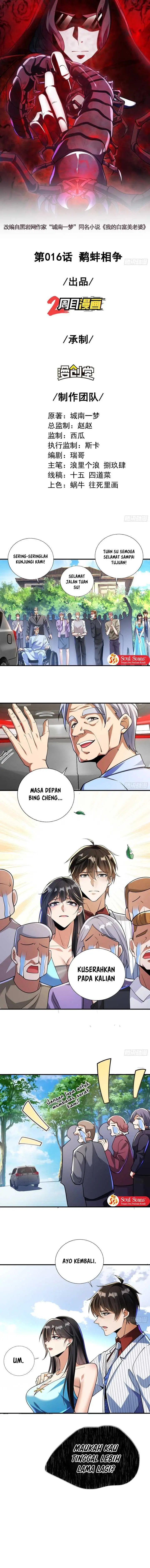 image-komik-the-second-life-after-awakening-chapter-16-1/12