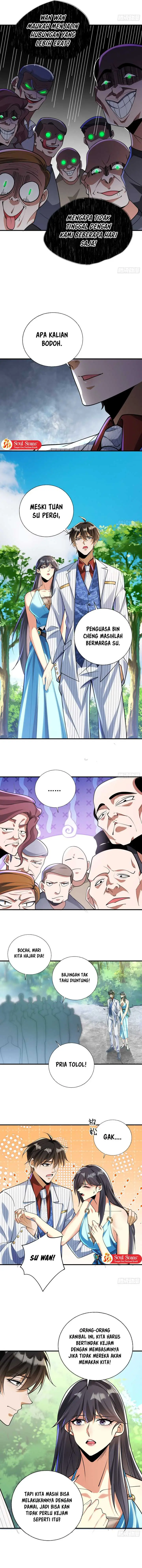 image-komik-the-second-life-after-awakening-chapter-16-2/12
