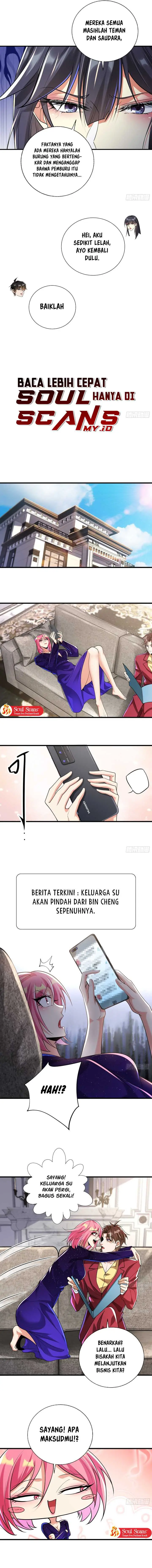 image-komik-the-second-life-after-awakening-chapter-16-3/12