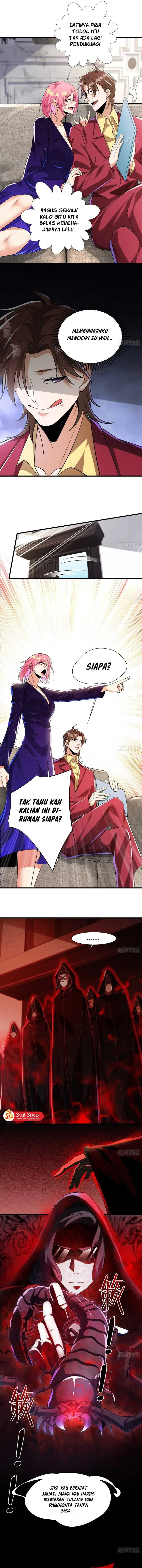 image-komik-the-second-life-after-awakening-chapter-16-4/12