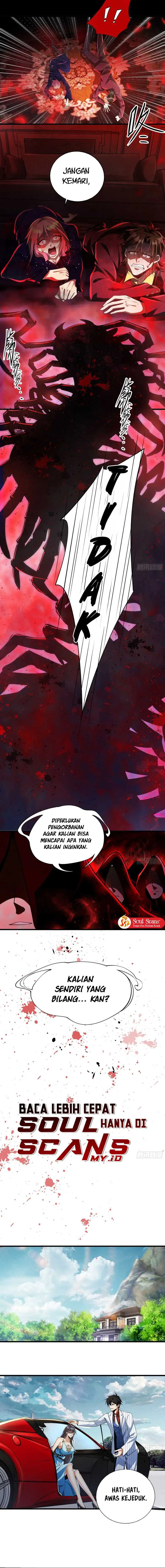 image-komik-the-second-life-after-awakening-chapter-16-5/12