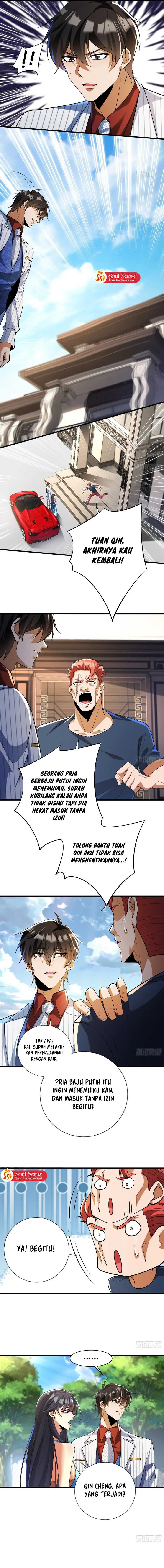 image-komik-the-second-life-after-awakening-chapter-16-6/12