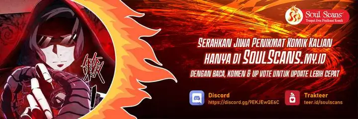 image-komik-the-second-life-after-awakening-chapter-16-9/12