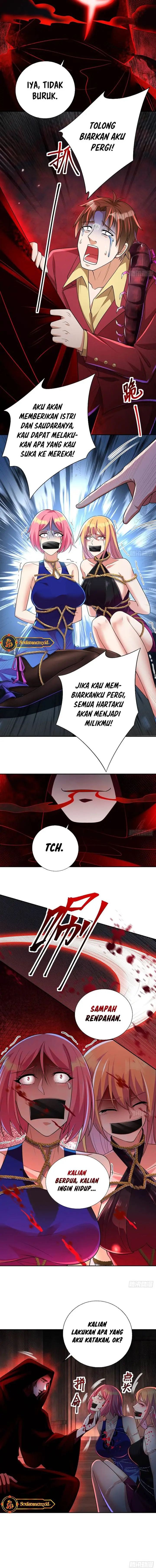 image-komik-the-second-life-after-awakening-chapter-18-2/10
