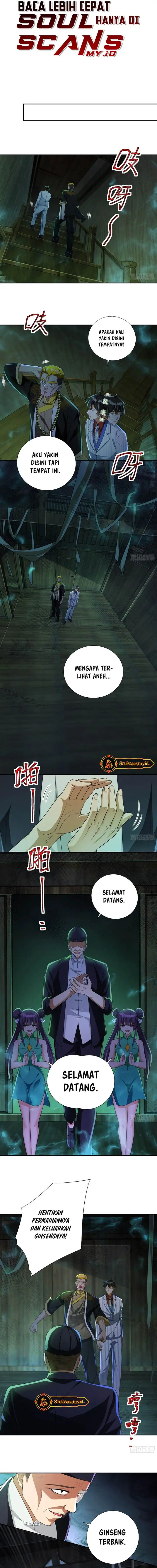 image-komik-the-second-life-after-awakening-chapter-18-3/10