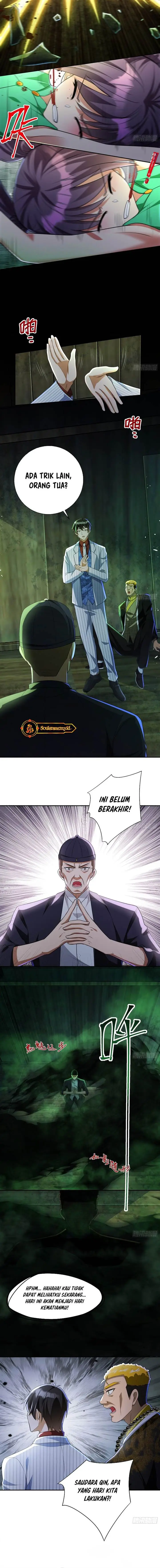 image-komik-the-second-life-after-awakening-chapter-18-5/10